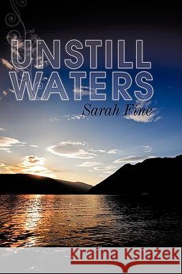 Unstill Waters