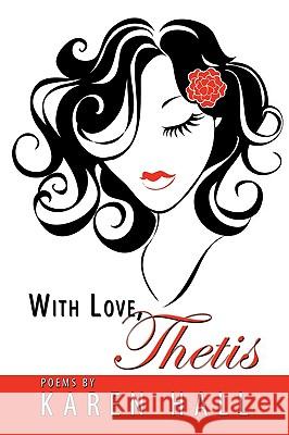 With Love, Thetis