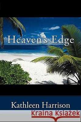 Heaven's Edge