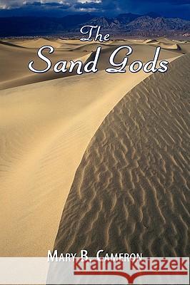 The Sand Gods