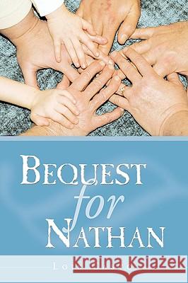 Bequest for Nathan