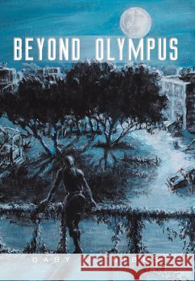 Beyond Olympus
