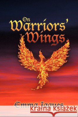 On Warriors' Wings