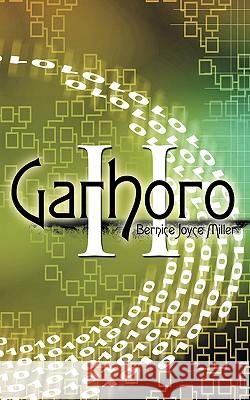 Garhoro II