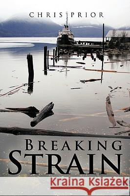 Breaking Strain