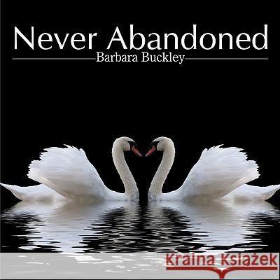 Never Abandoned
