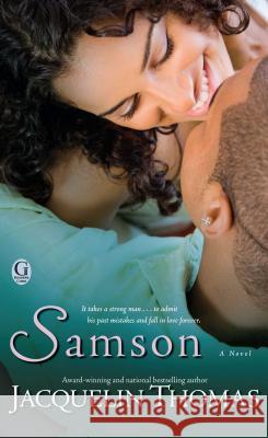 Samson