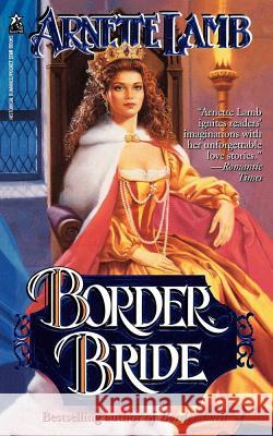 Border Bride
