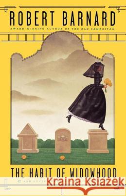 The Habit of Widowhood