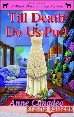 Till Death Do Us Purl