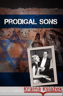 Prodigal Sons