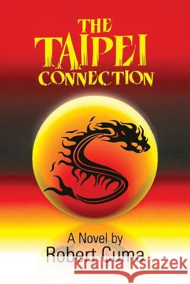 The Taipei Connection