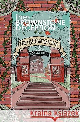 The Brownstone Deception
