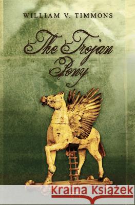 The Trojan Pony