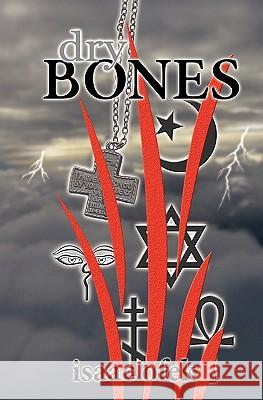 Dry Bones