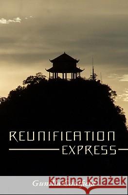 Reunification Express