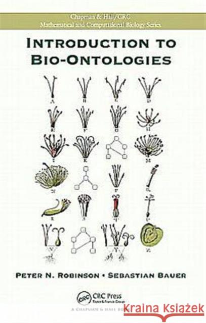 Introduction to Bio-Ontologies