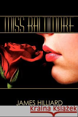 Miss Baltimore