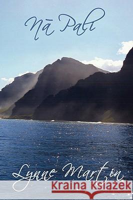 Na Pali