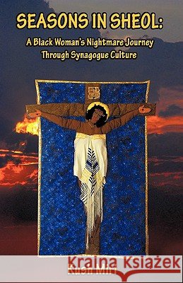 Season in Sheol
