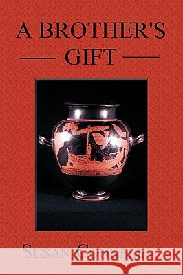 A Brother's Gift