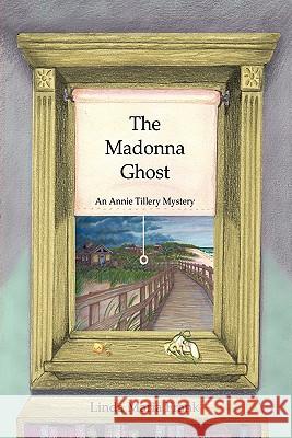 The Madonna Ghost