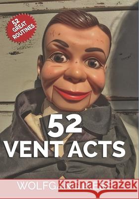 52 Vent Acts