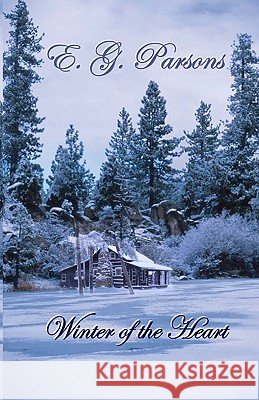 Winter Of The Heart