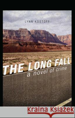 The Long Fall