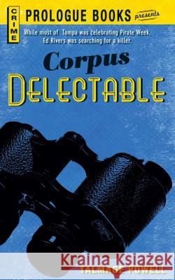 Corpus Delectable