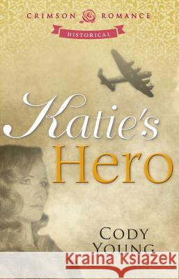 Katie's Hero