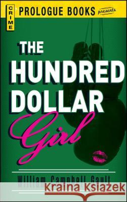 Hundred Dollar Girl