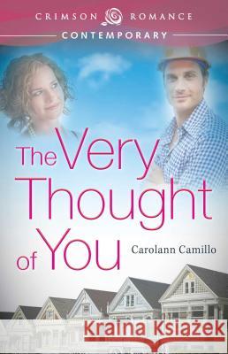 The Very Thought of You