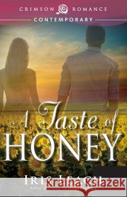 A Taste of Honey