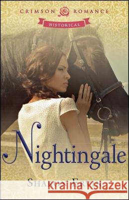 Nightingale