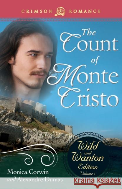 The Count of Monte Cristo