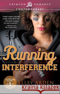 Running Interference