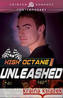 High Octane: Unleashed