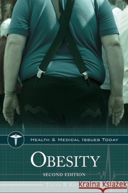 Obesity