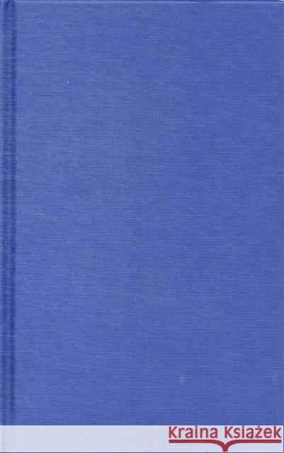 Marcus Aurelius: A Guide for the Perplexed