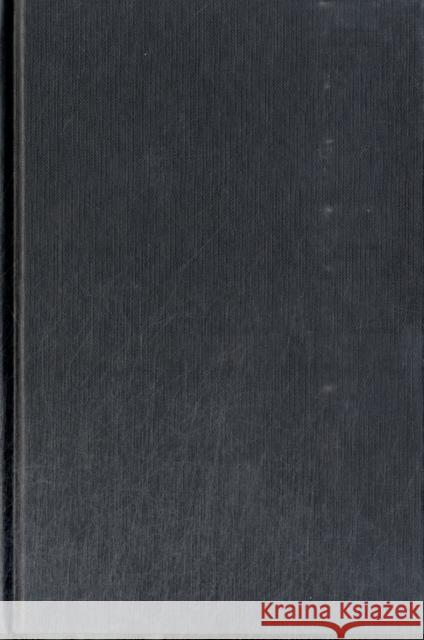 Mission and Development: God's Work or Good Works?