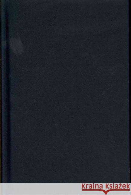 Dungeons, Dragons, and Digital Denizens: The Digital Role-Playing Game