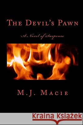 The Devil's Pawn
