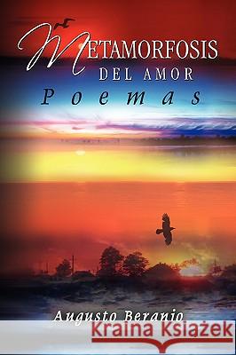 Metamorfosis del Amor