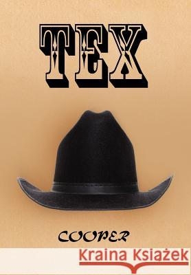 Tex