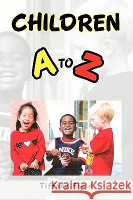 Children A to Z