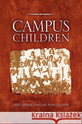 Campus Children