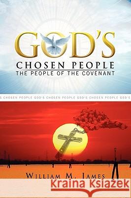 God's Chosen People
