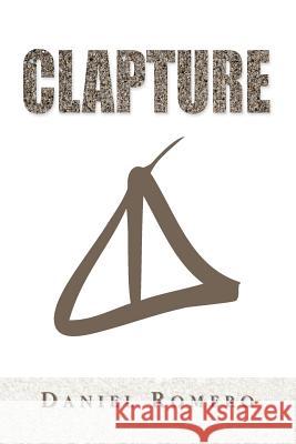 Clapture