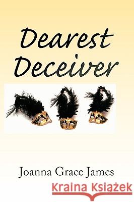 Dearest Deceiver